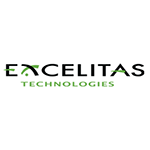Excelitas logo