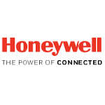 Honeywell logo