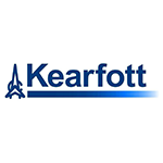 Kearfott logo
