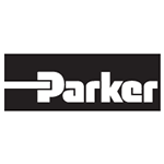 Parker logo