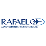 Rafael logo
