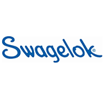Swagelok logo
