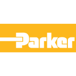 Parker logo